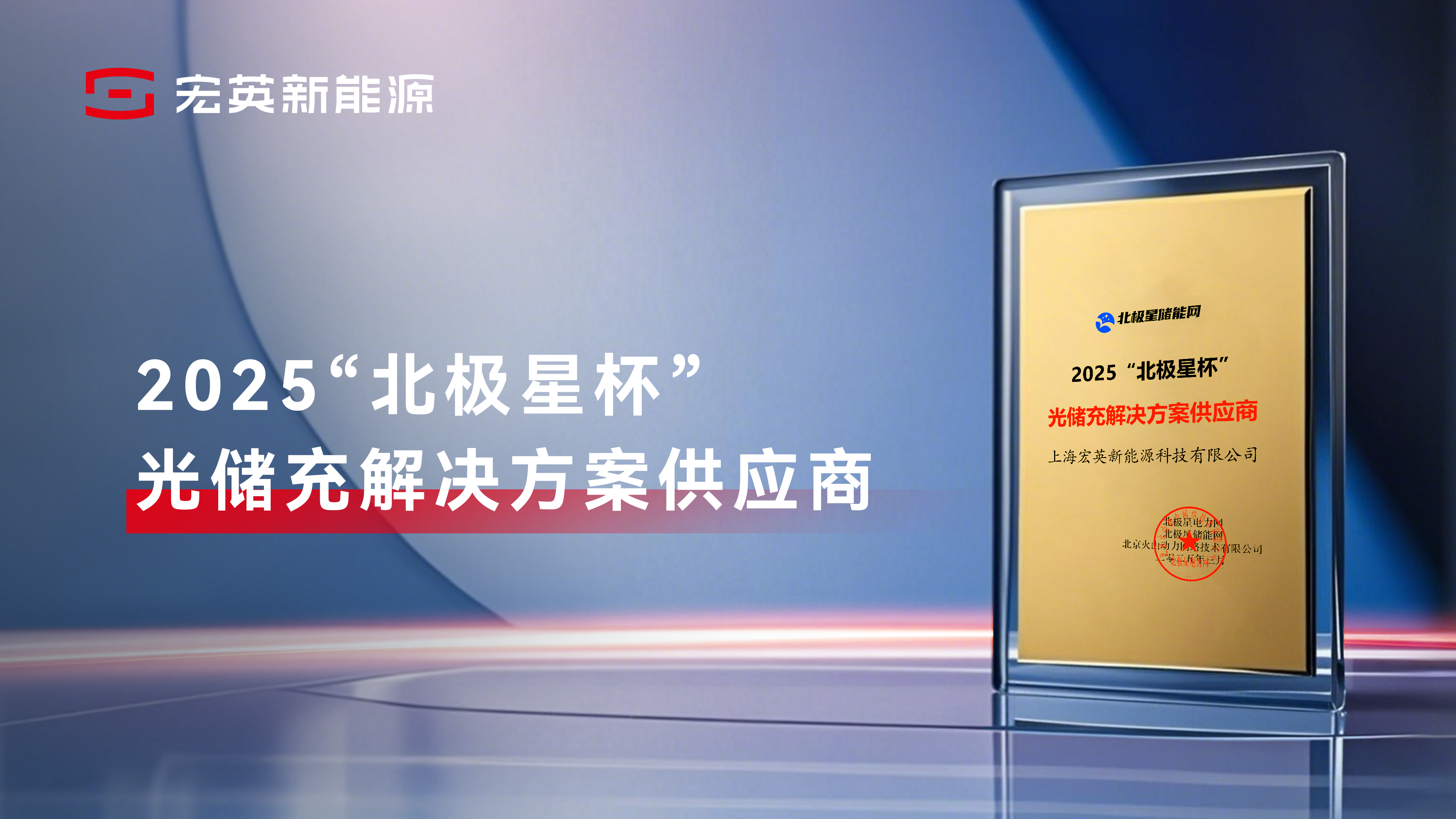 米兰官网-美股三大指数再次集体收跌 谷歌微软下跌 特斯拉上涨